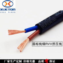品质连接未来 深圳市新视宇电子制品厂的UL认证线与PVC电子线优势解析